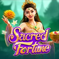 Xổ Số & Keno