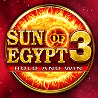 Sòng bài Casino trực tuyến