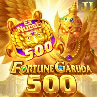 Game Nổ Hũ